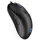 endorfy GEM schwarz