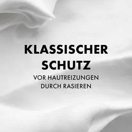 Gillette Rasierschaum Sensitive 200ml