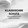 Gillette Rasierschaum Sensitive 200ml