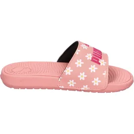 Puma Cool Cat 2.0 Daisies PS Pink Fruit/PUMA Pink/PUMA White 29