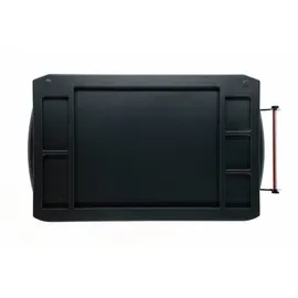 Gedore Red Wks.Wagen WINGMAN 4 Schubladen