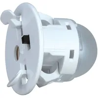 Lemax - LED Bulb Moonlander