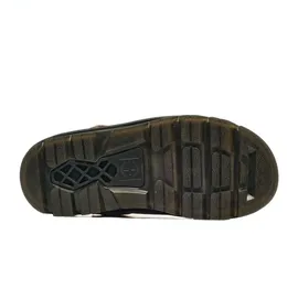 Dr. Martens Zebzag Mule Damen Beige 42