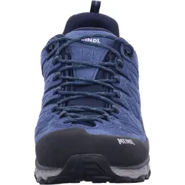 MEINDL Lite Trail GTX Herren Marine/Dunkelblau 43