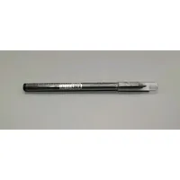 Maybelline Tattooliner - 971 Dark Granite