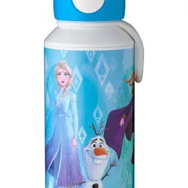 Mepal Campus Trinkflasche Frozen 2