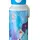 Mepal Campus Trinkflasche Frozen 2