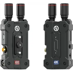 Hollyland Mars 4K Transmitter + Receiver| Dealpreis