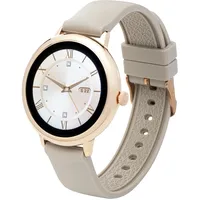 Atlanta 9715-3 beige