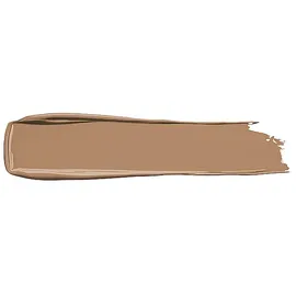 Yves Saint Laurent Encre de Peau All Hours Foundation LSF 39 MC5 25 ml