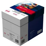 Canon Top Colour Zero 99663453 Universal Druckerpapier Kopierpapier DIN A3 160 g/m2 250 Blatt Weiß