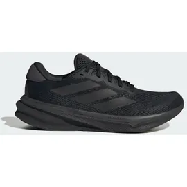 adidas Supernova Stride 2 Damen Core Black/Iron Metallic/Carbon 37 1/3