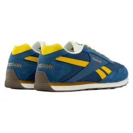 Reebok Glide Low Herren Blau 44
