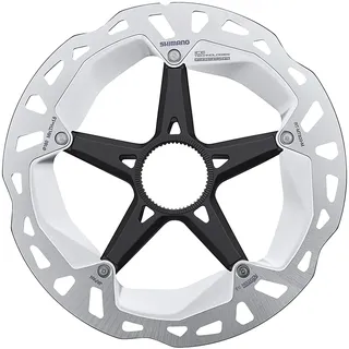 Shimano Bremsscheibe RT-MT800 Ice Technologies Freeza
