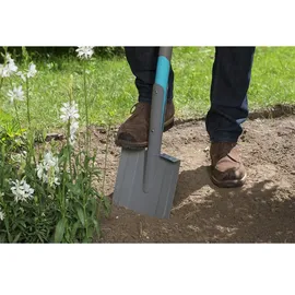 Gardena Spaten NatureLine