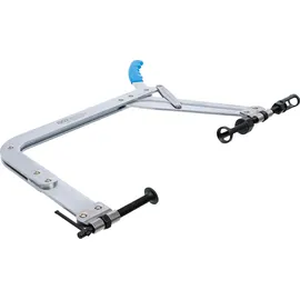 BGS Ventilfeder-Spannapparat 35 - 200 mm