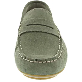 Marc O'Polo Mokassin Herren Fresh Sage 38