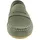 Marc O'Polo Mokassin Herren Fresh Sage 38