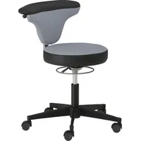 Mayer Sitzmöbel myTORRO SIT 1351 Grau