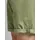 JACK & JONES Bowie Solid Kurze Hose Deep Lichen Green M