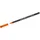 edding 1200 Fasermaler orange