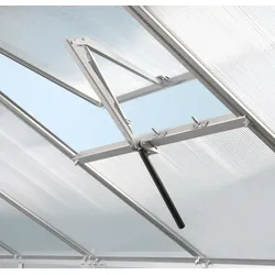 Vitavia automatischer Fensterheber "Thermovent"