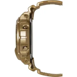 Casio G-SHOCK DW-6900