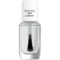 ARTDECO All in One Nail Lacquer