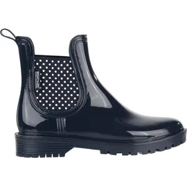 Regatta Lady Harriett Damen Navy 36