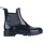 Regatta Lady Harriett Damen Navy 36