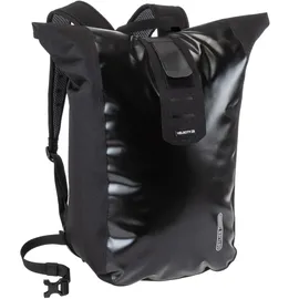 Ortlieb Velocity 29 schwarz