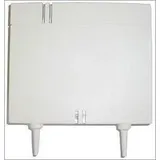 Unify DECT Basisstation BS5+ für OpenScape Business, V3 L30280-B600-B222 L30280-F600-A141 S30807-U5497-X20 NEU