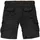 Cars Jeans Cargoshorts DURRAS SHORT schwarz M
