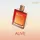 HUGO BOSS Alive Absolu Intense Eau de Parfum 50 ml