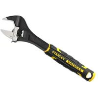 Stanley Rollgabelschlüssel 200 mm