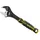 Stanley Rollgabelschlüssel 200 mm