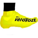 veloToze Road 2.0 Gelb 37-42 1/2