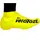 veloToze Road 2.0 Gelb 37-42 1/2