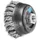 pferd tools Topfbürste TBG Ø 80 mm M14 5 St.