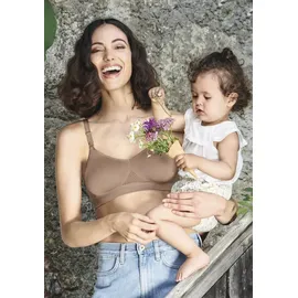 Anita Maternity Seamless | XL