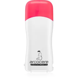 Arcocere Professional Wax 2 LED Wachserhitzer mit Thermostat 1 St.