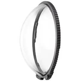 INSTA360 X5 Standard Lens Guards