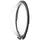 INSTA360 X5 Standard Lens Guards