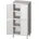 mit 1100x500x1800 mit