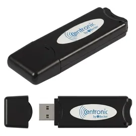 Becker USB-Funk-Stick Centronic schwarz