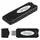 Becker USB-Funk-Stick Centronic schwarz