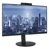 Targus DM4240SEUZ 24" schwarz