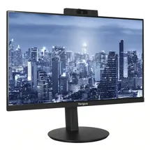 Targus DM4240SEUZ 24" schwarz