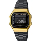 Casio Collection A168WEGB-1BEF