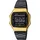 Casio Collection A168WEGB-1BEF